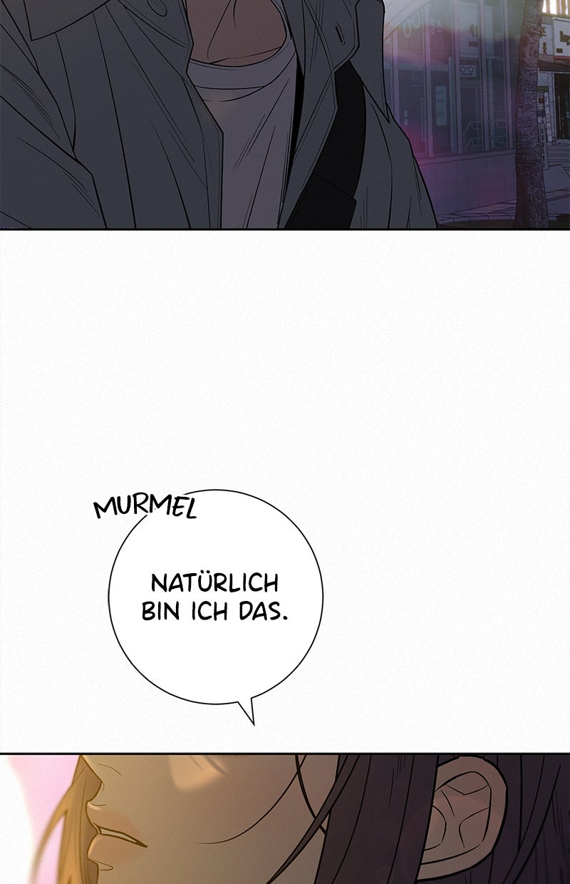 Read Operation - True Love Manga Online