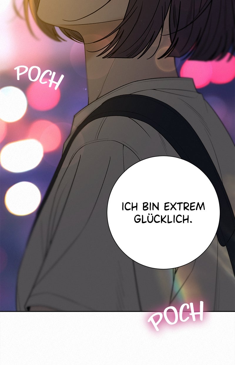 Read Operation - True Love Manga Online