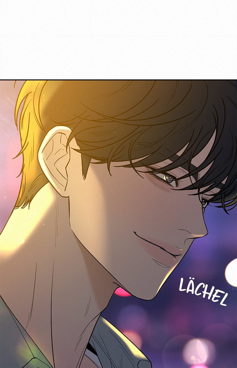 Read Operation - True Love Manga Online