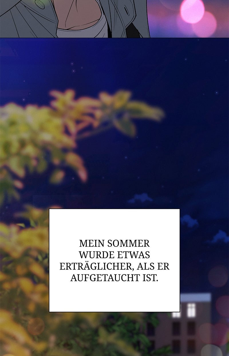 Read Operation - True Love Manga Online