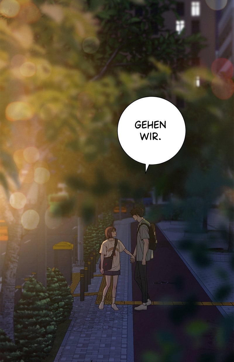 Read Operation - True Love Manga Online