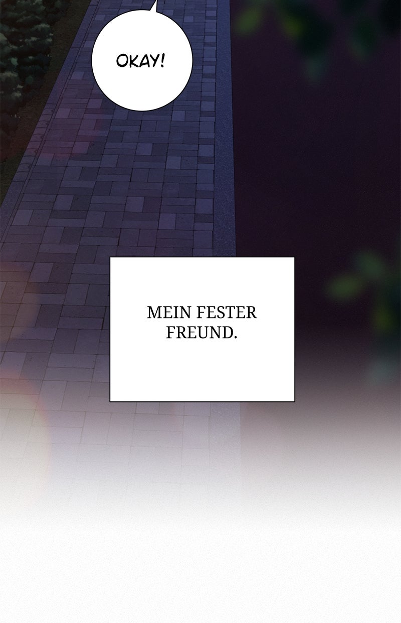 Read Operation - True Love Manga Online