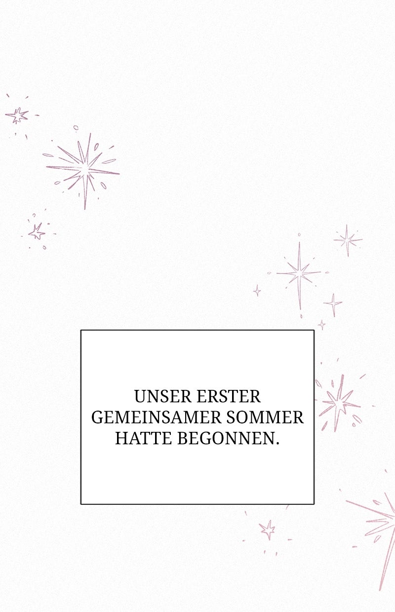 Read Operation - True Love Manga Online