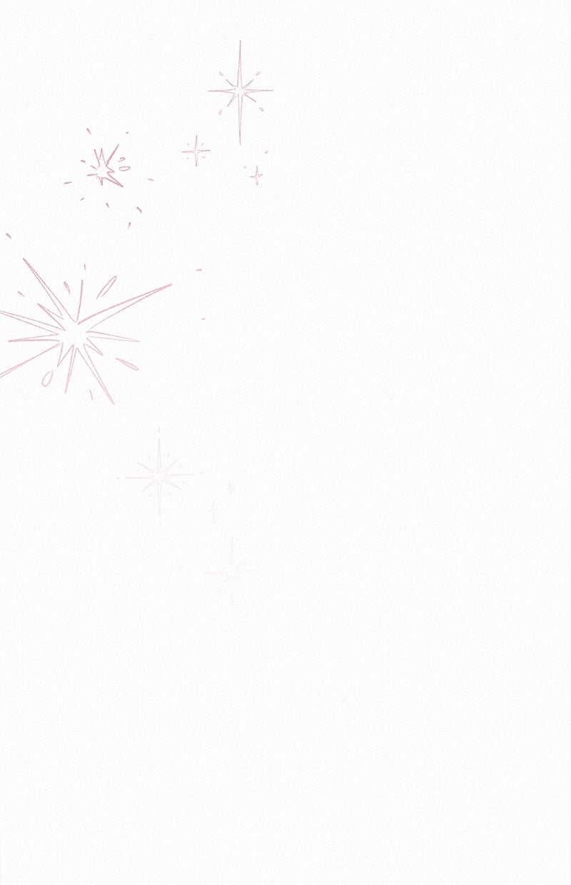 Read Operation - True Love Manga Online