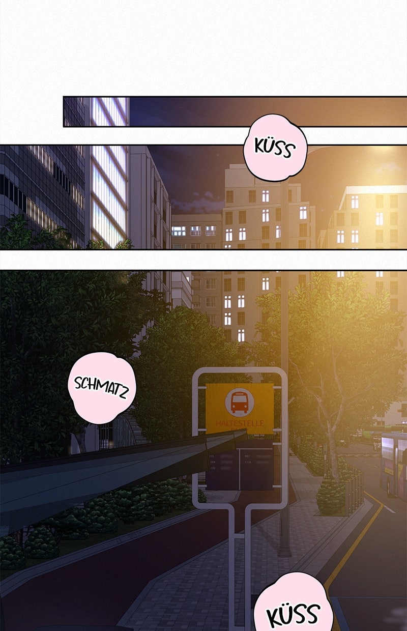 Read Operation - True Love Manga Online