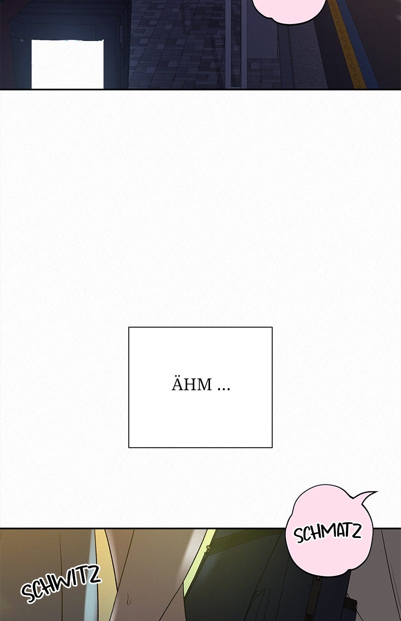 Read Operation - True Love Manga Online