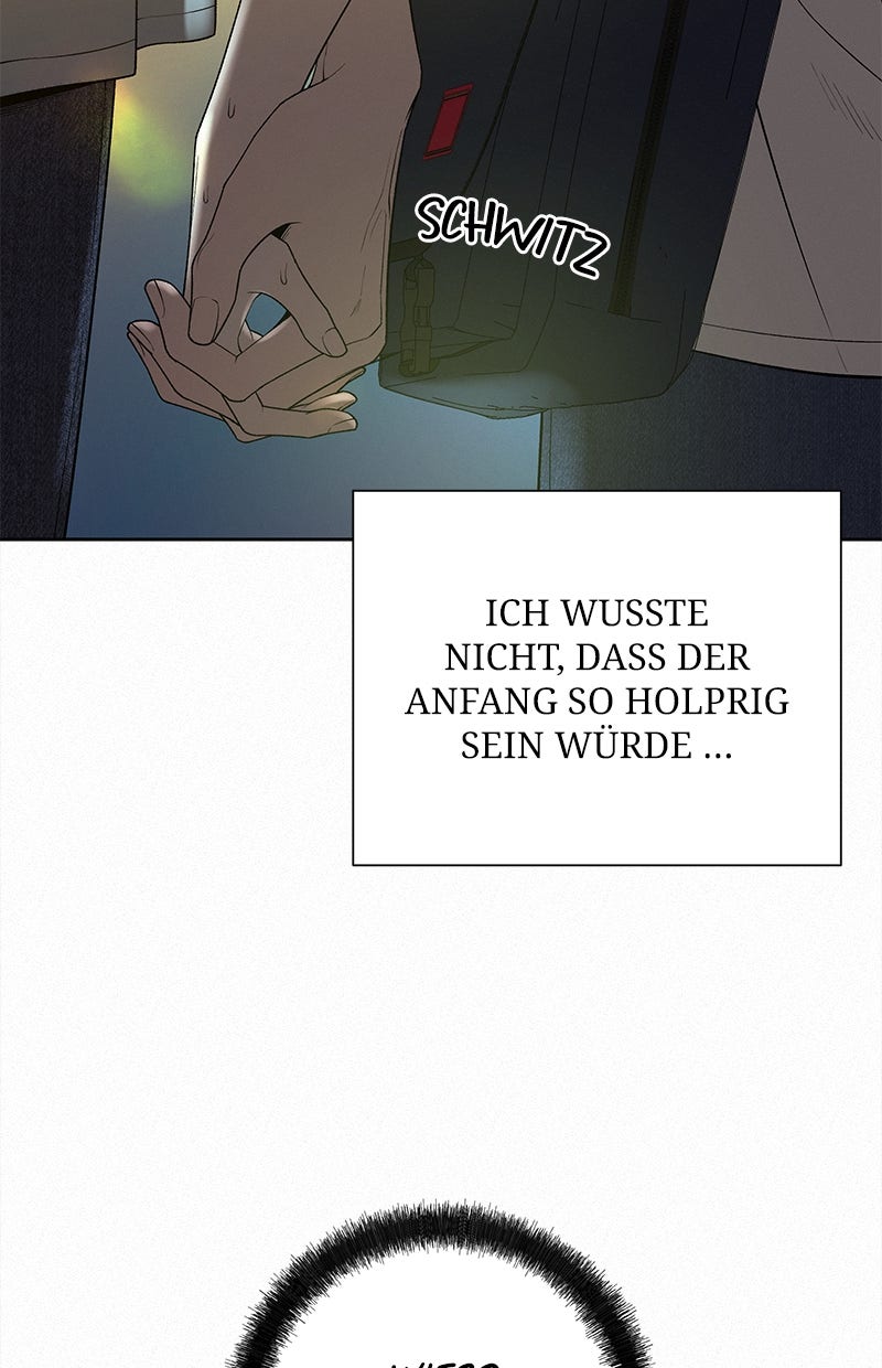 Read Operation - True Love Manga Online