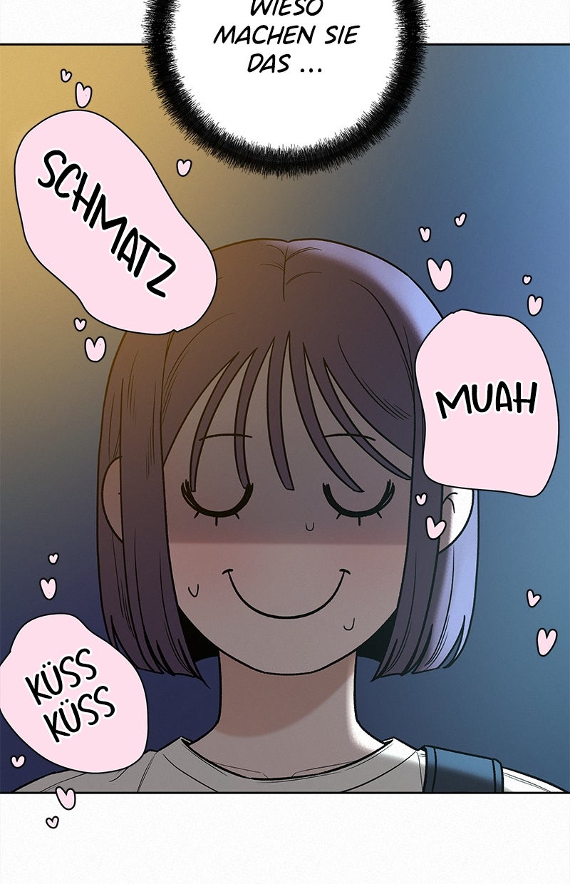 Read Operation - True Love Manga Online