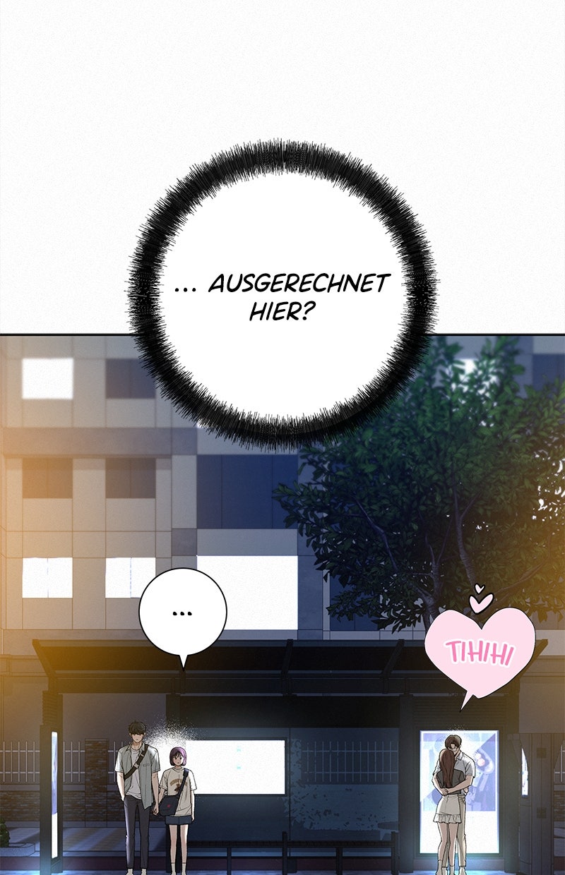 Read Operation - True Love Manga Online