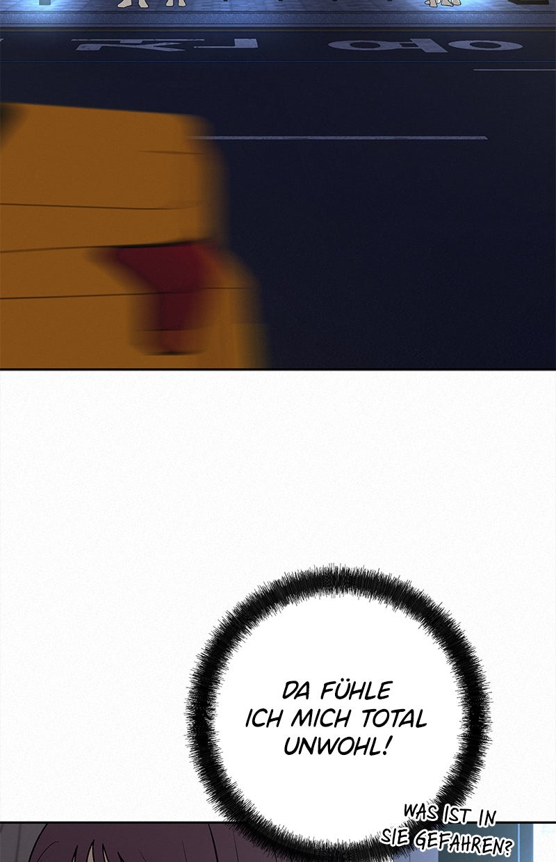 Read Operation - True Love Manga Online