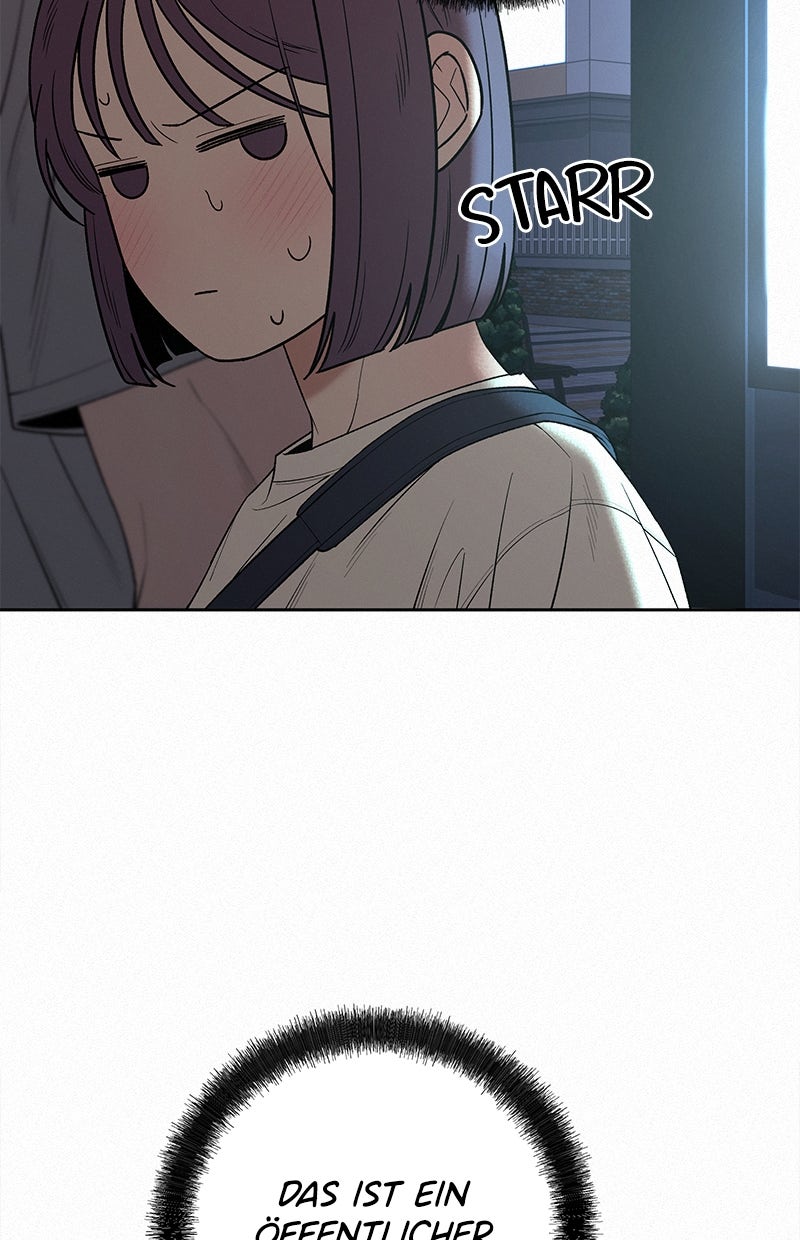 Read Operation - True Love Manga Online