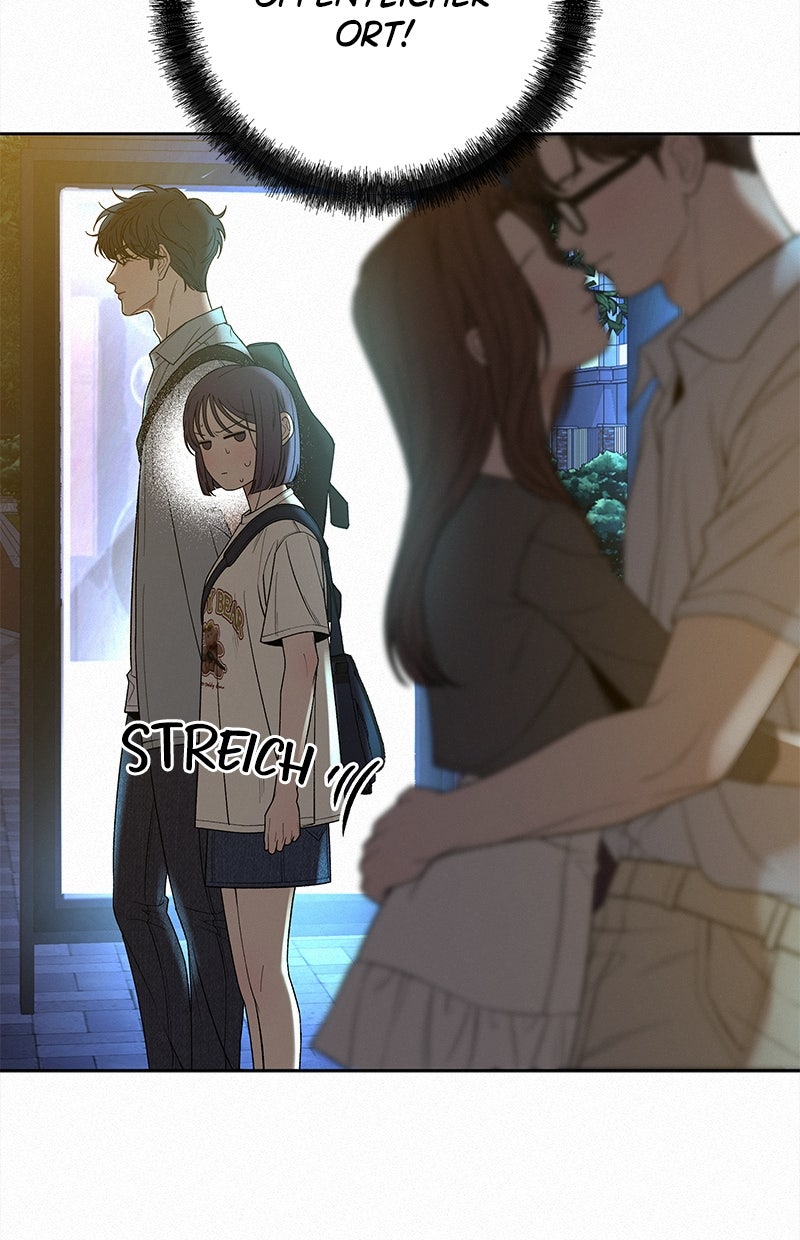 Read Operation - True Love Manga Online