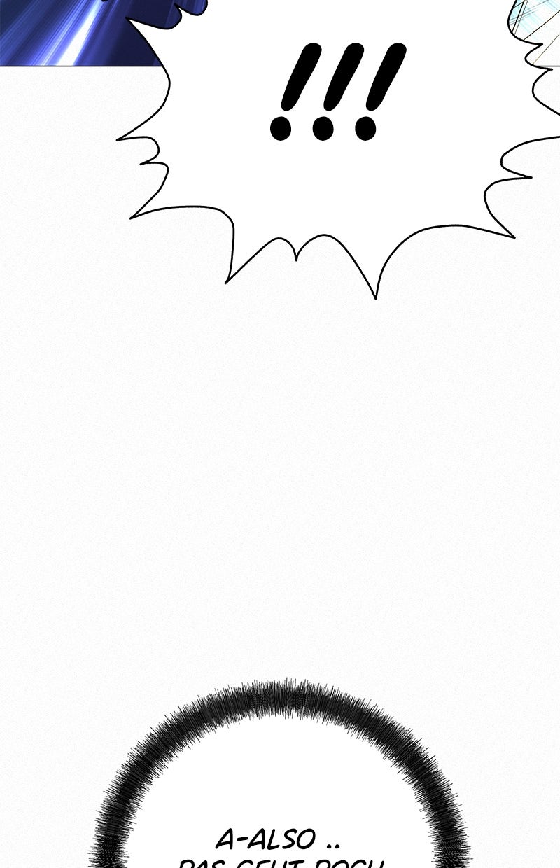 Read Operation - True Love Manga Online