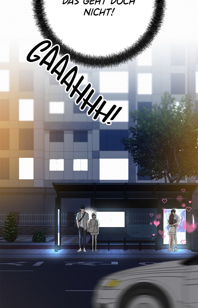 Read Operation - True Love Manga Online