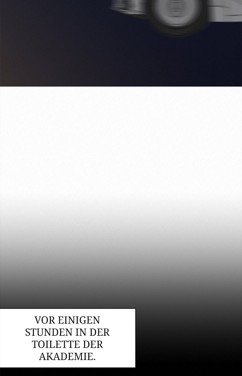 Read Operation - True Love Manga Online