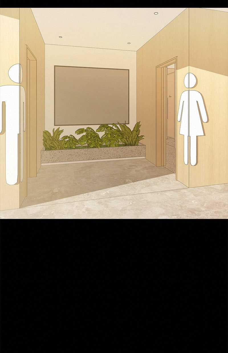 Read Operation - True Love Manga Online