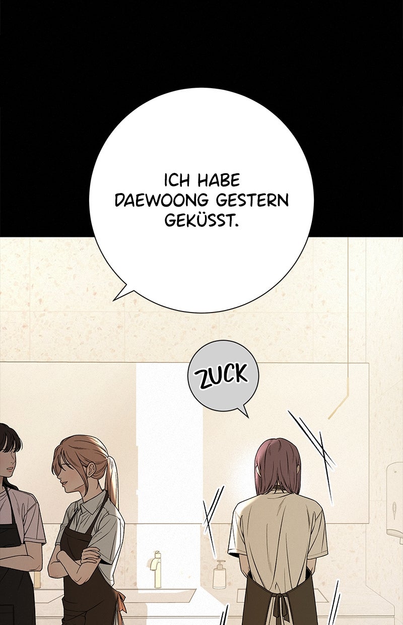 Read Operation - True Love Manga Online