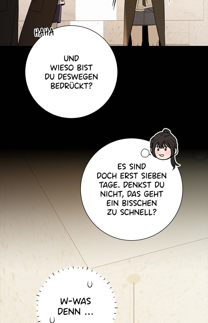 Read Operation - True Love Manga Online