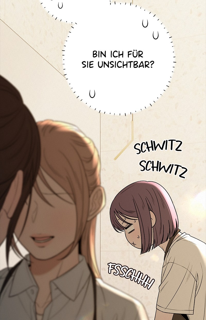 Read Operation - True Love Manga Online