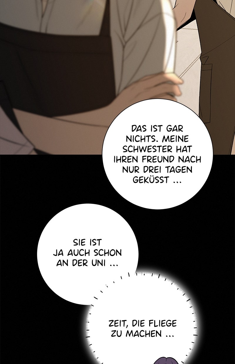 Read Operation - True Love Manga Online