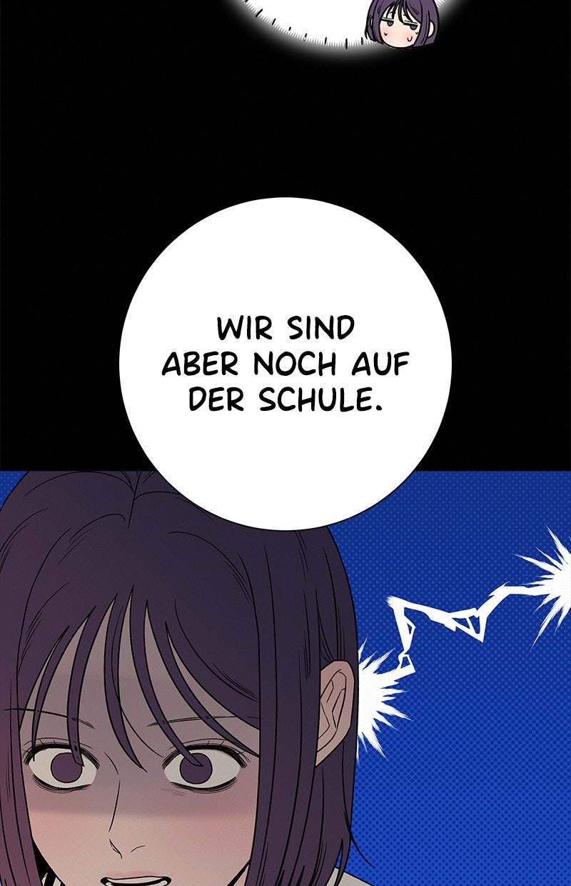 Read Operation - True Love Manga Online