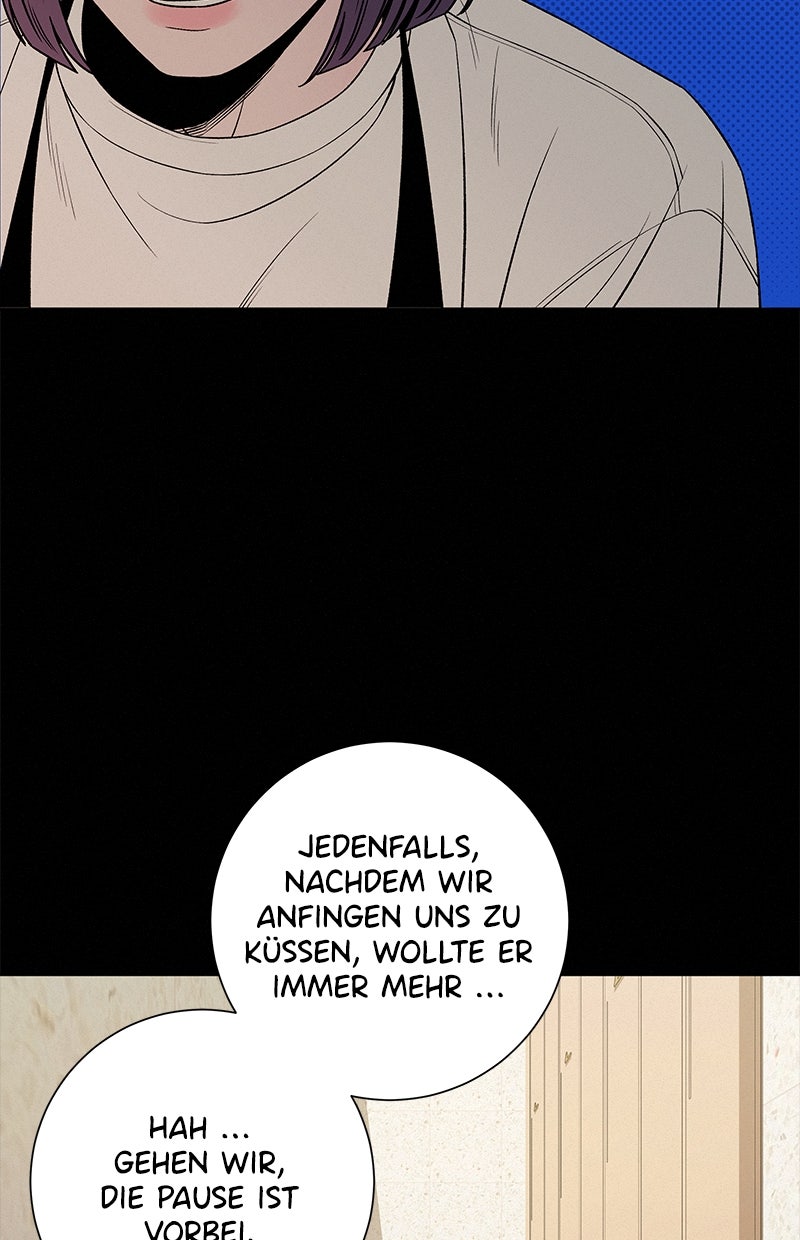 Read Operation - True Love Manga Online