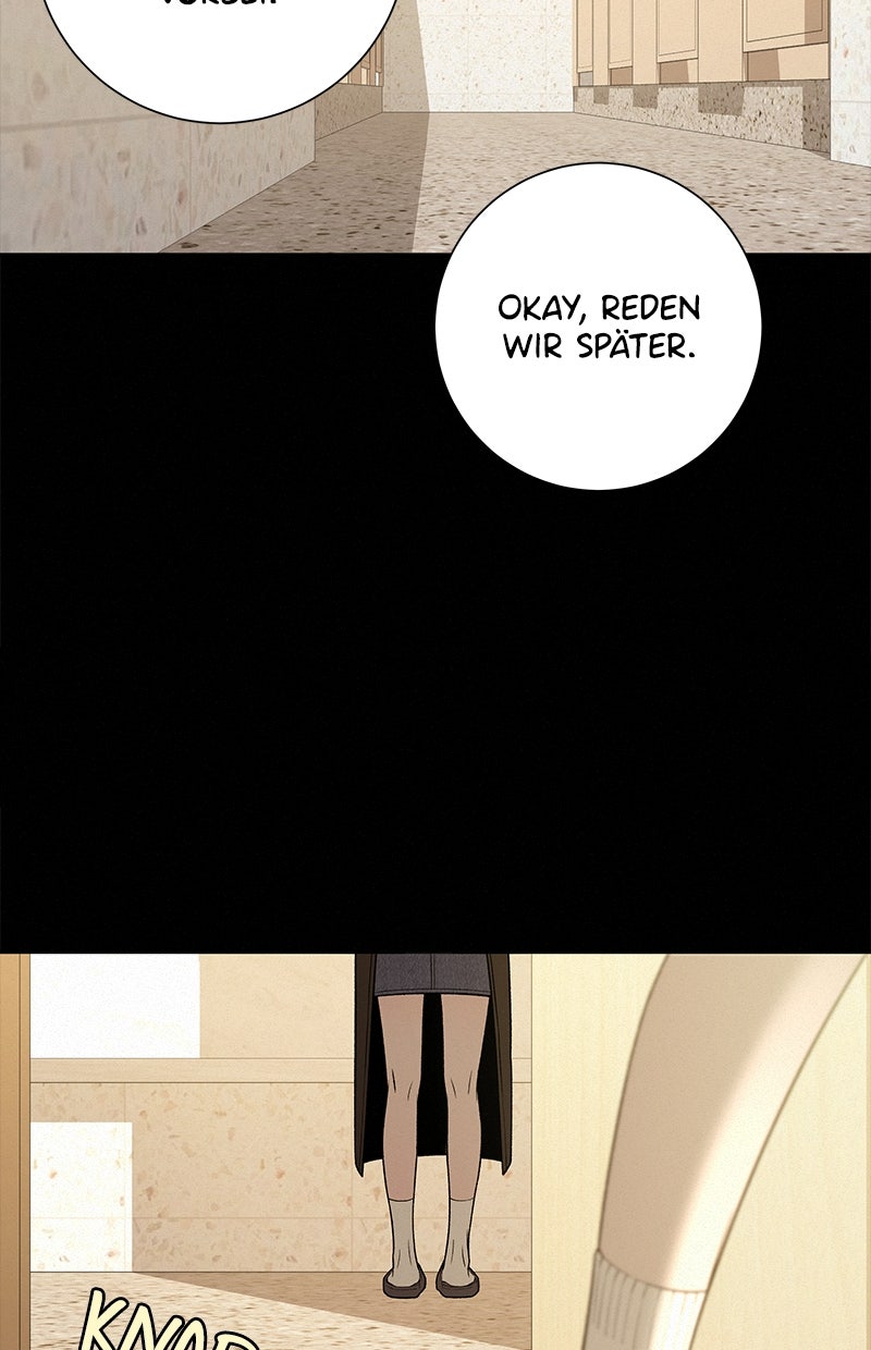 Read Operation - True Love Manga Online