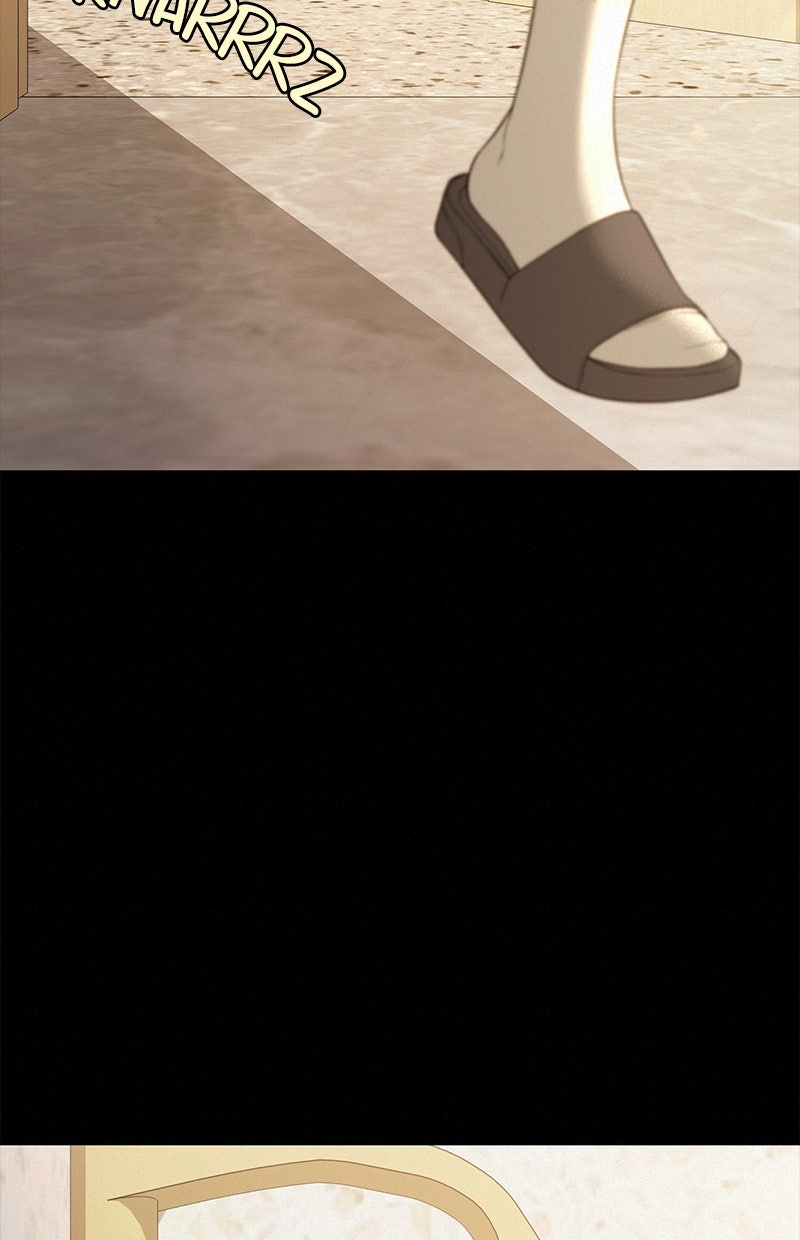 Read Operation - True Love Manga Online