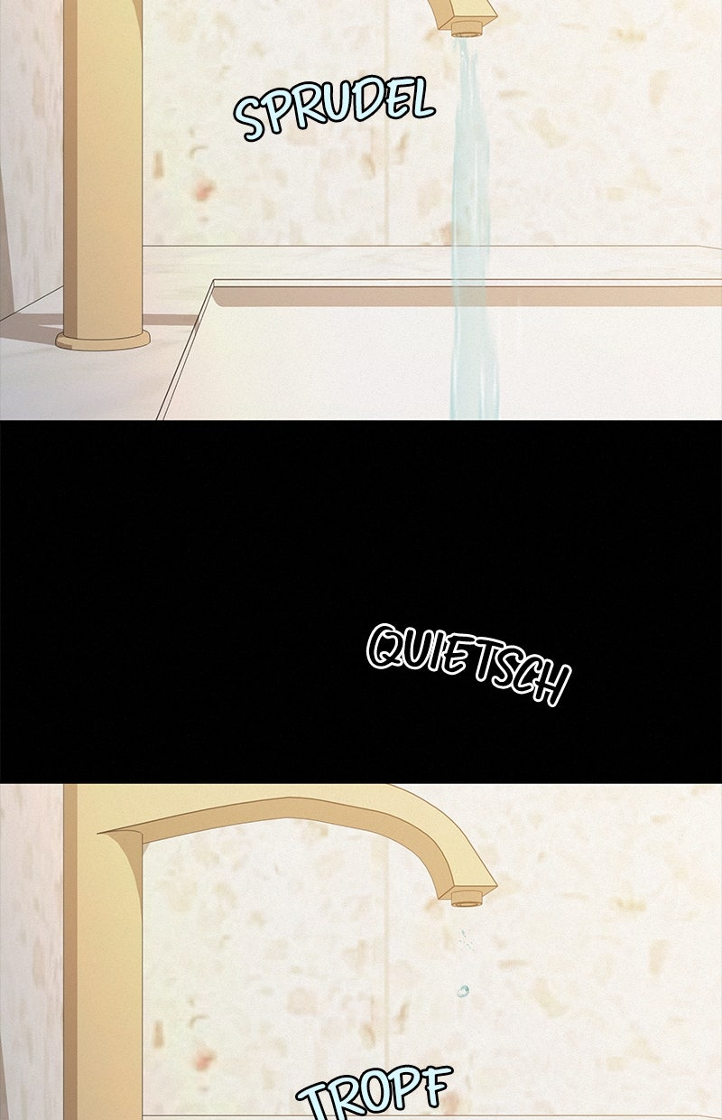 Read Operation - True Love Manga Online