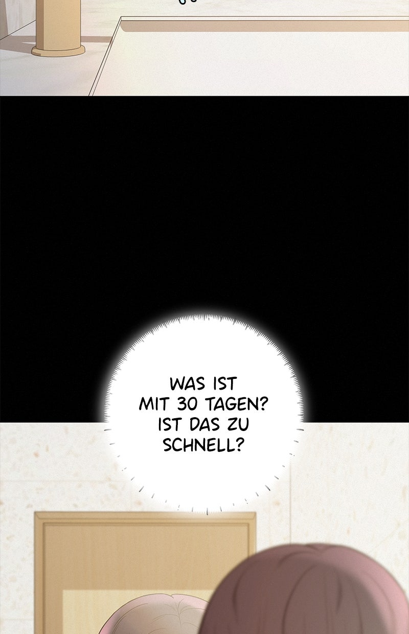 Read Operation - True Love Manga Online