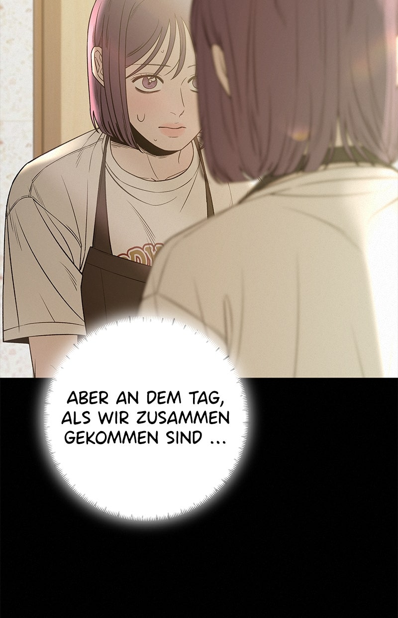 Read Operation - True Love Manga Online