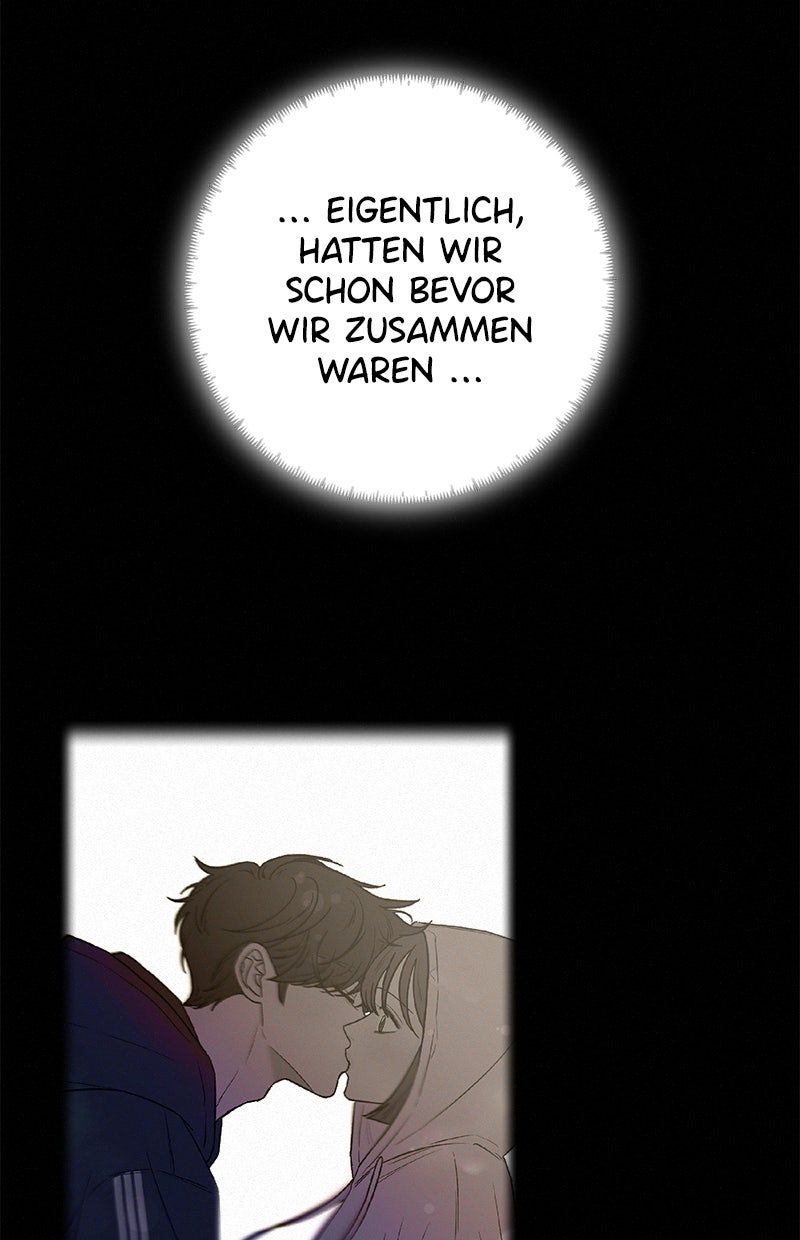 Read Operation - True Love Manga Online