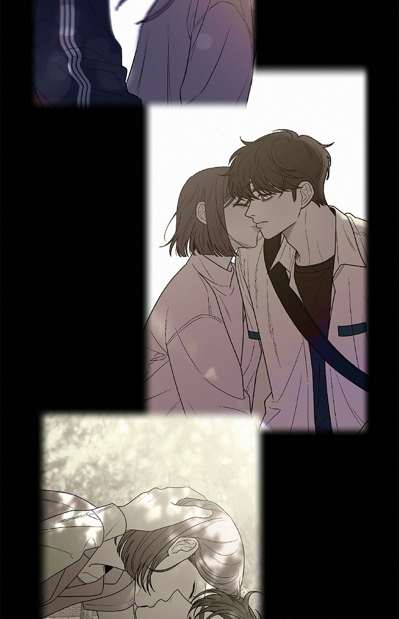 Read Operation - True Love Manga Online