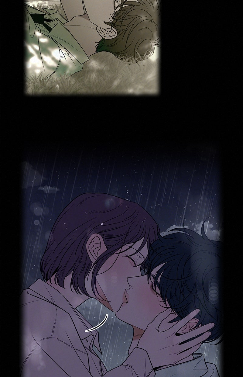 Read Operation - True Love Manga Online