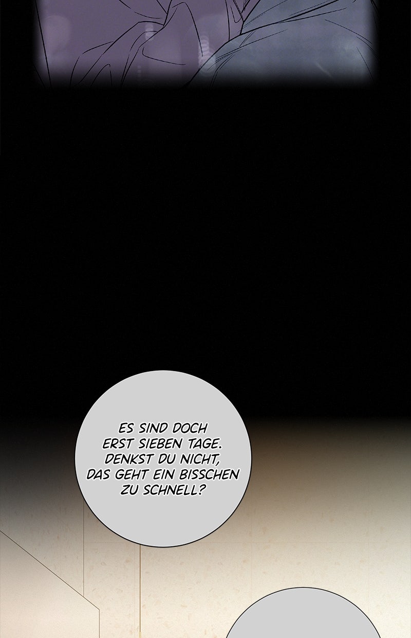 Read Operation - True Love Manga Online