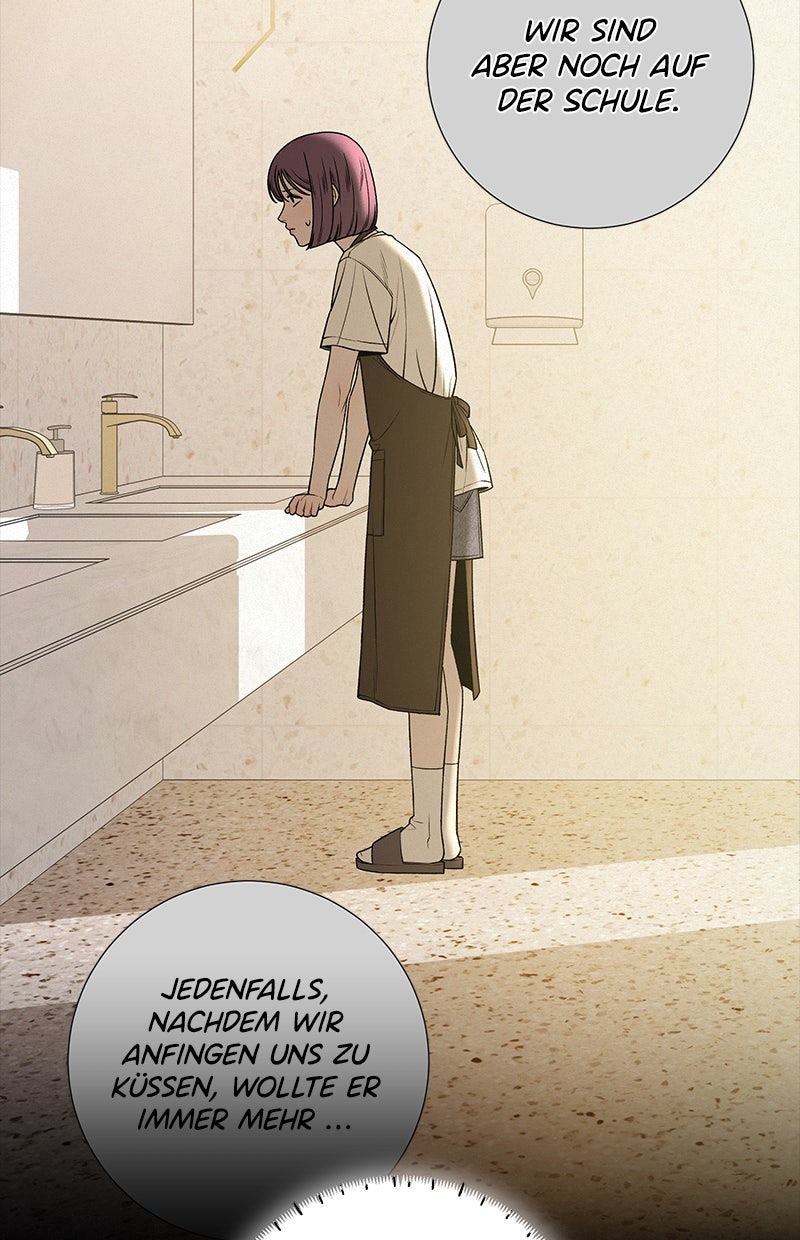 Read Operation - True Love Manga Online