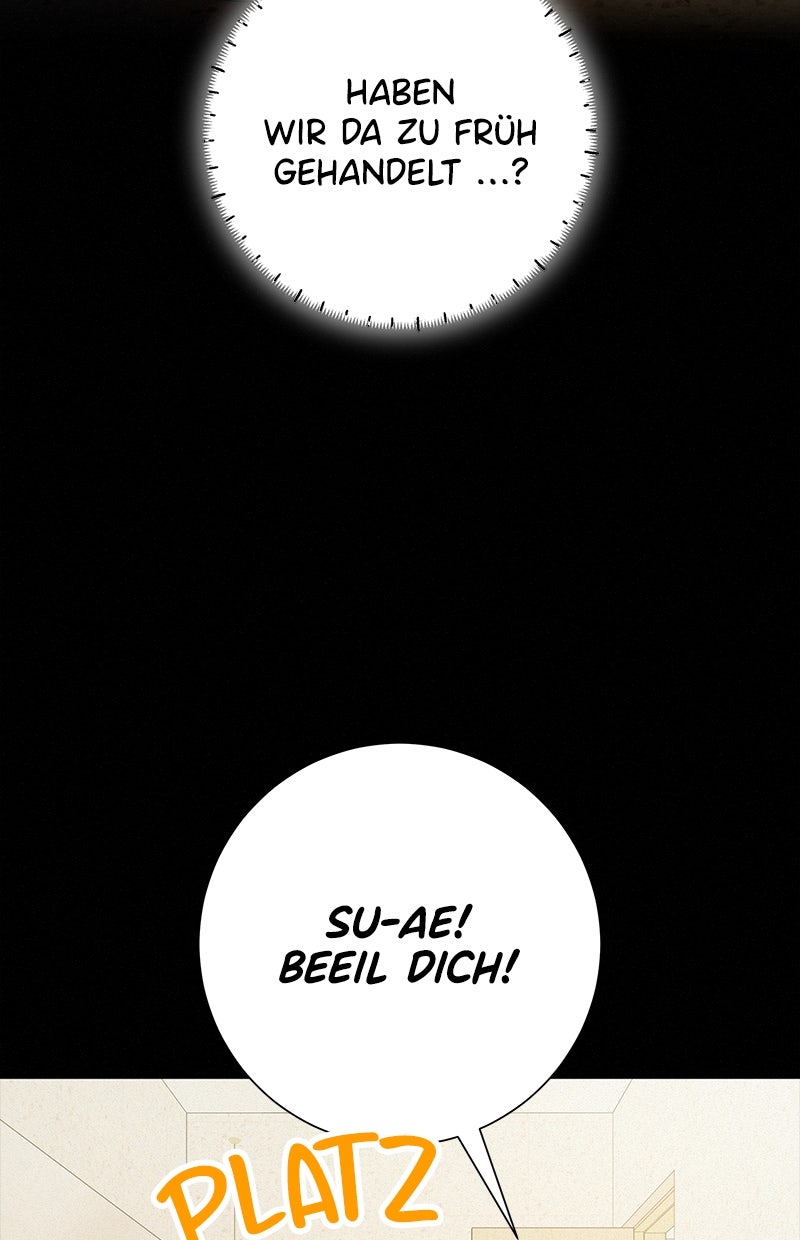 Read Operation - True Love Manga Online