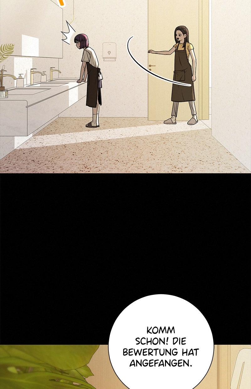 Read Operation - True Love Manga Online