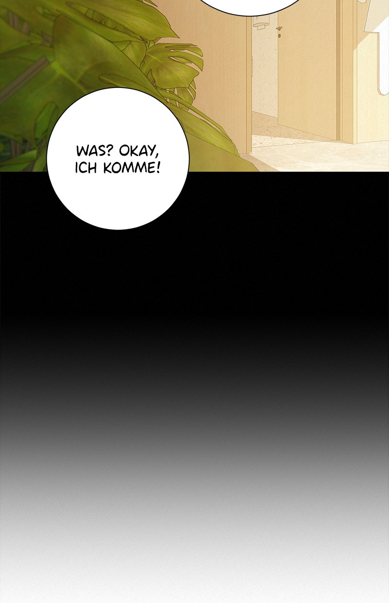 Read Operation - True Love Manga Online