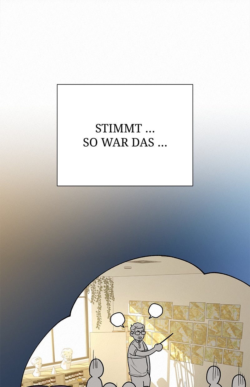 Read Operation - True Love Manga Online