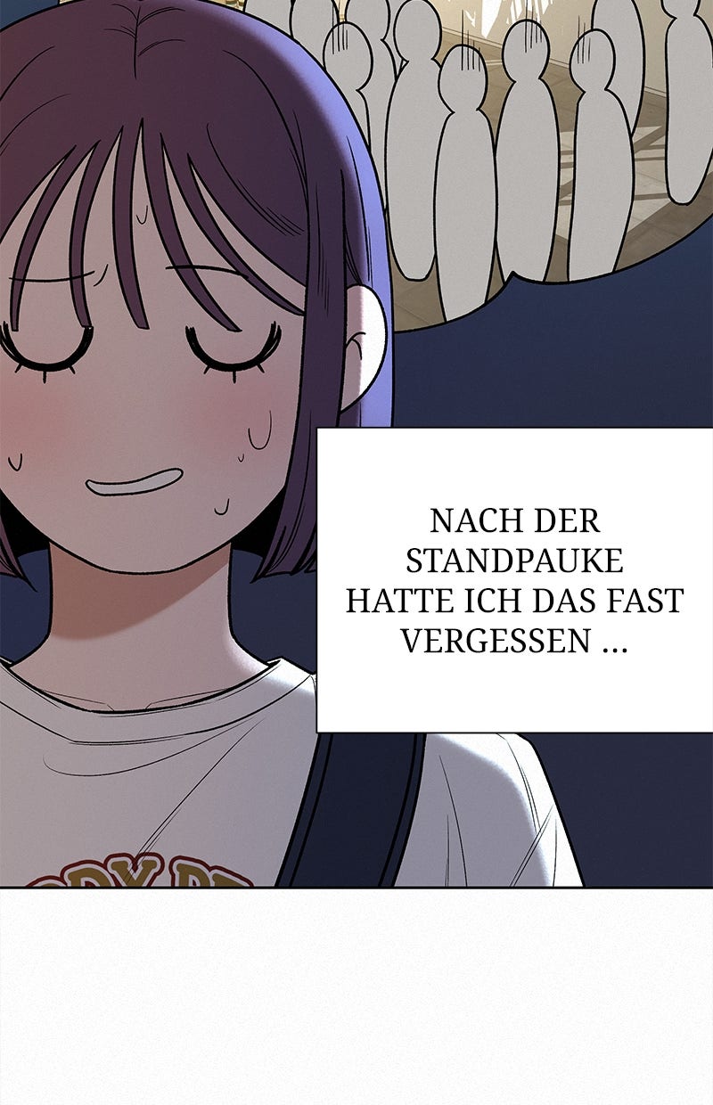 Read Operation - True Love Manga Online