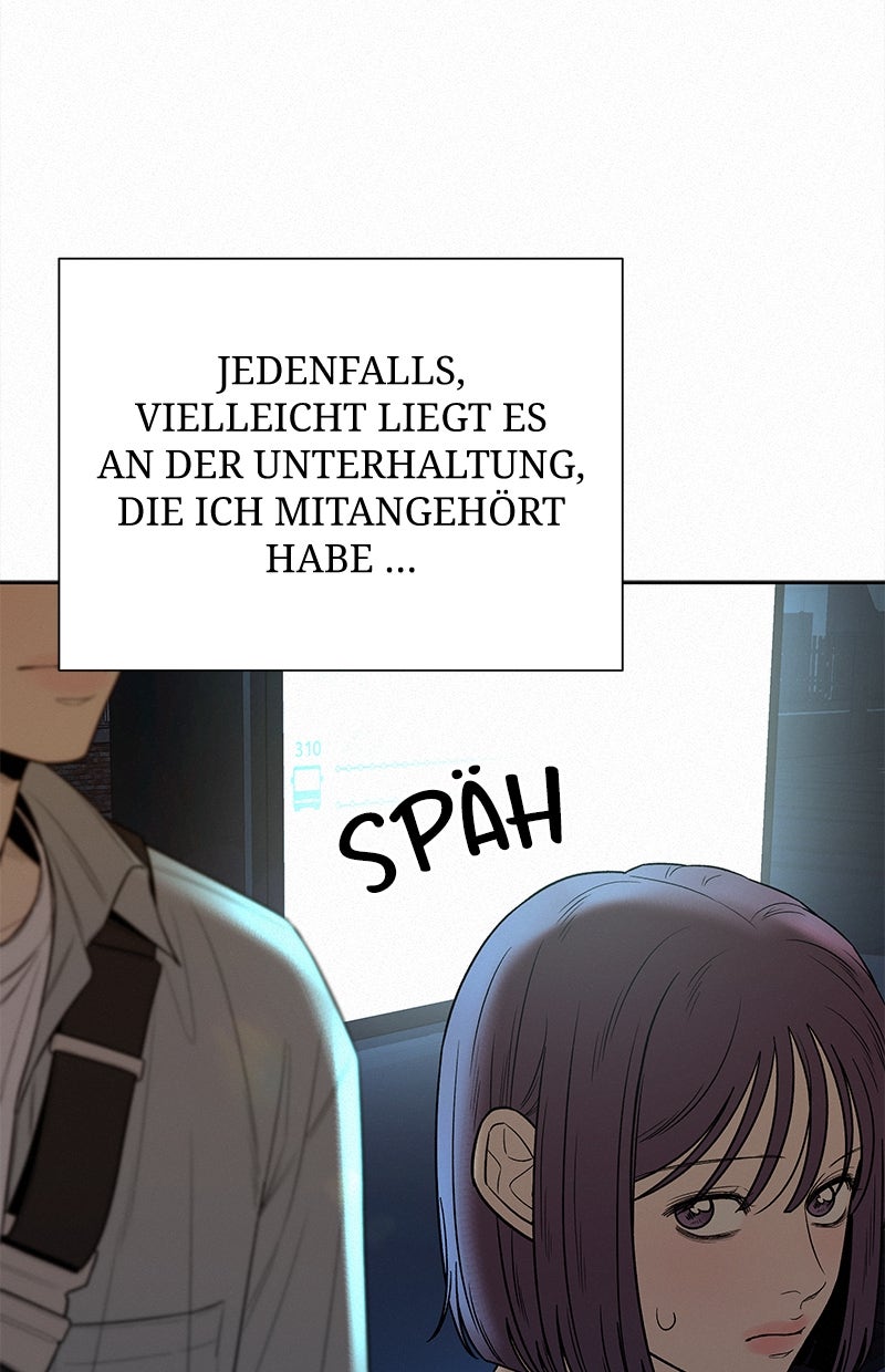 Read Operation - True Love Manga Online