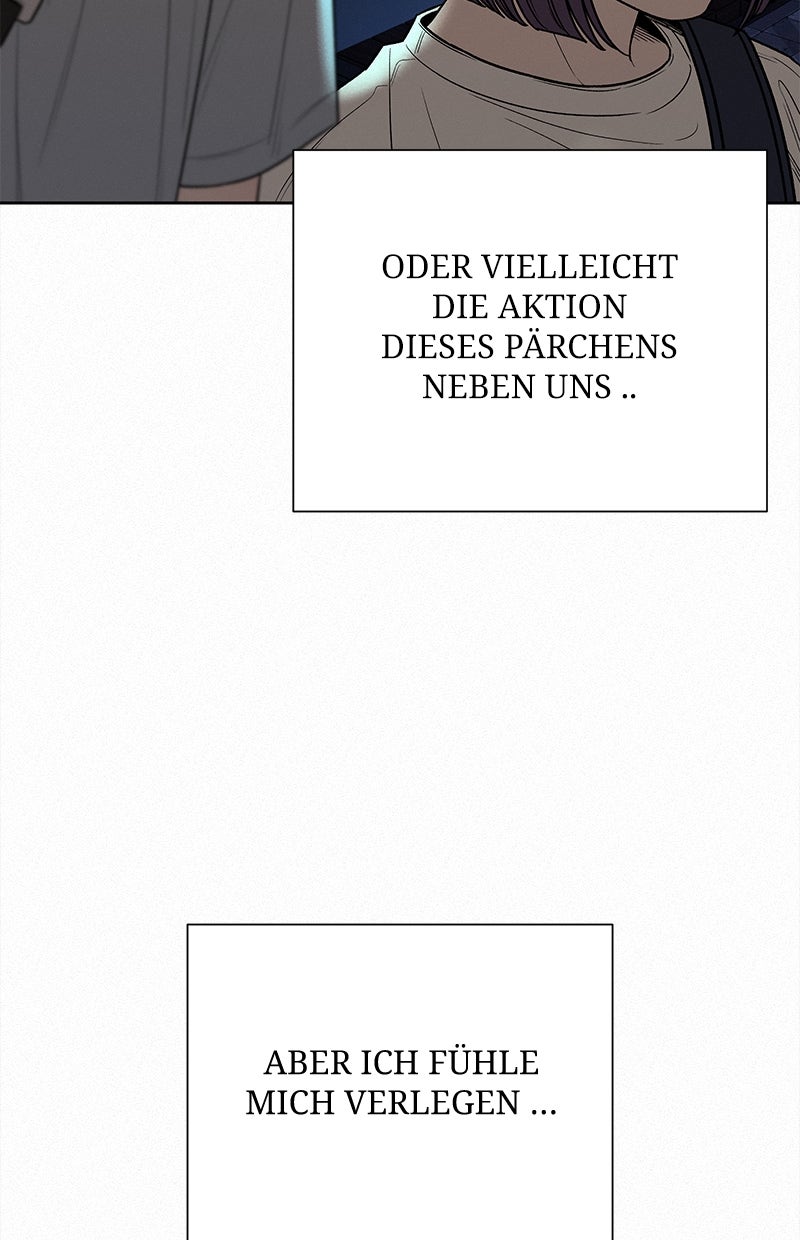 Read Operation - True Love Manga Online