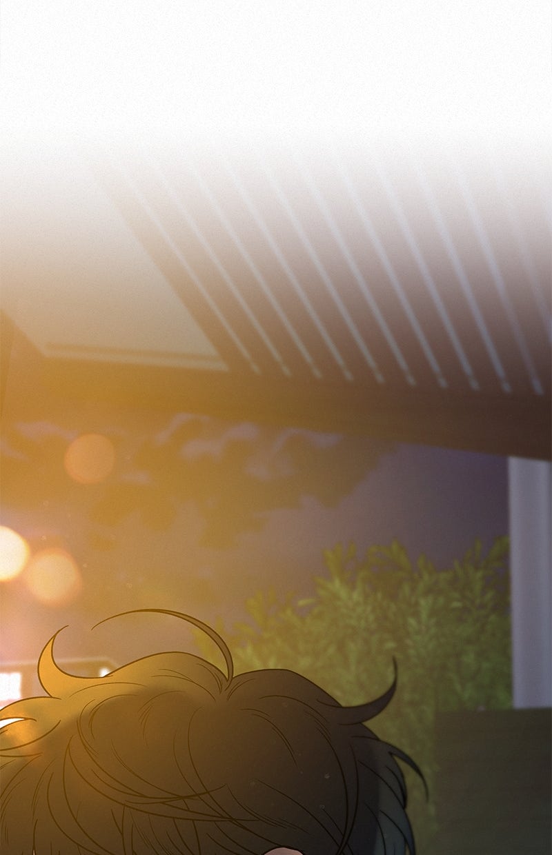 Read Operation - True Love Manga Online