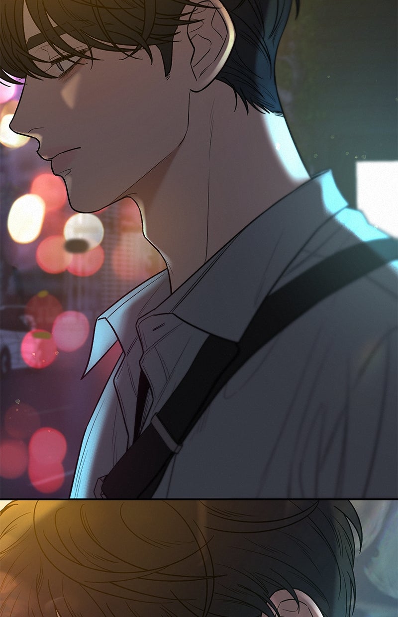 Read Operation - True Love Manga Online