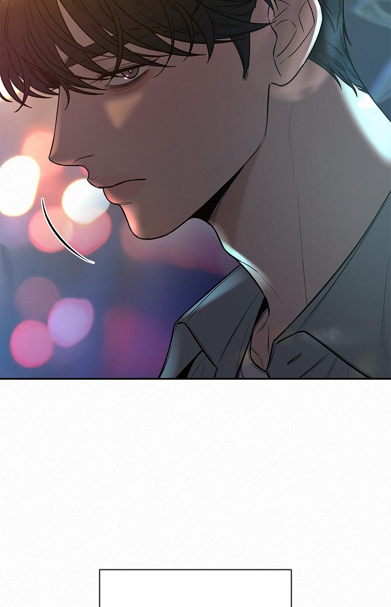 Read Operation - True Love Manga Online