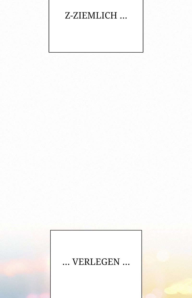 Read Operation - True Love Manga Online