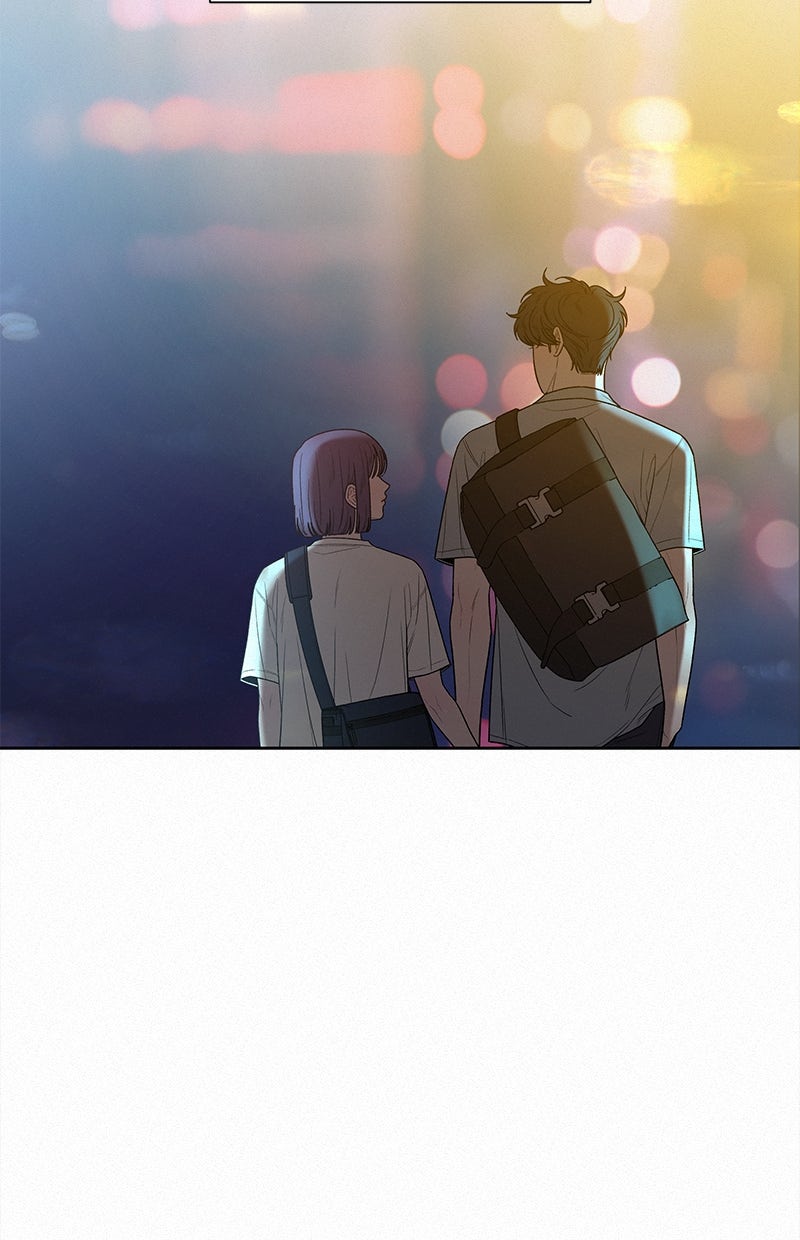 Read Operation - True Love Manga Online