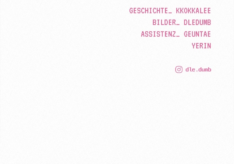 Read Operation - True Love Manga Online