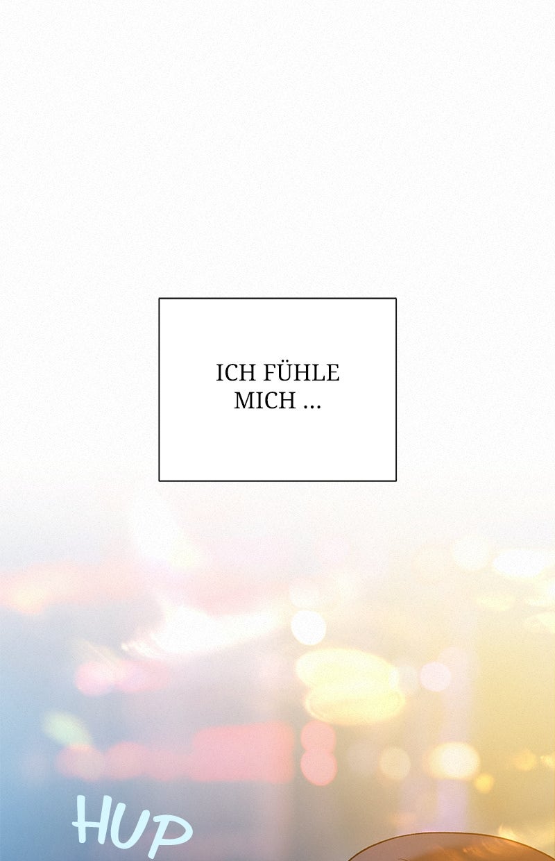 Read Operation - True Love Manga Online